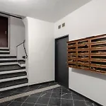 Castelli\'S Apartments Campo 8